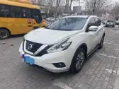 2021 NISSAN MURANO,autocango,china used car exporter,china ev exporter,chinese used car exporter,chinese used ev exporter