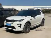 2020 LAND ROVER DISCOVERY SPORT,autocango,china used car exporter,china ev exporter,chinese used car exporter,chinese used ev exporter