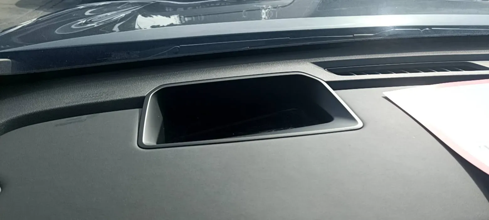 2023 ChangAn CS75 Plus 1.5T 188HP L4 8AT,autocango,china used car exporter,china ev exporter,chinese used car exporter,chinese used ev exporter