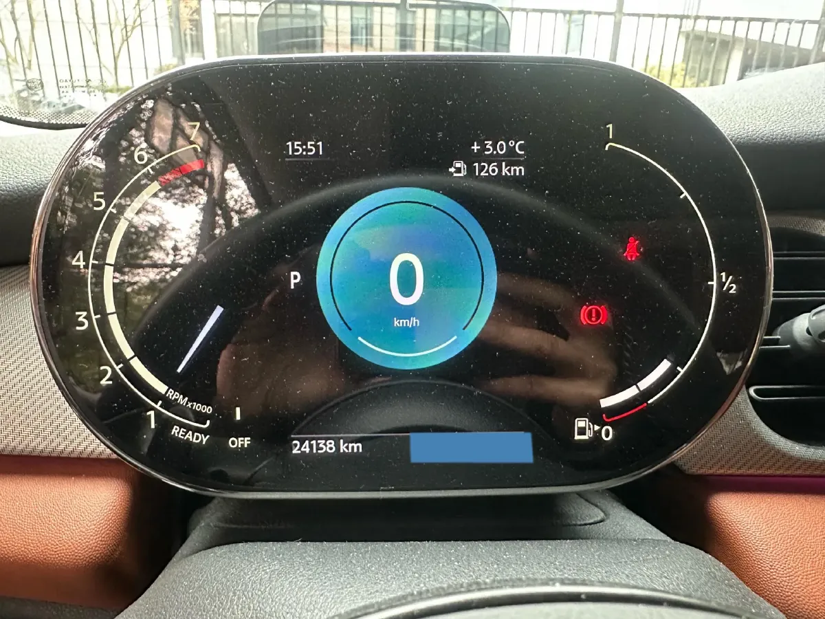 2023 MINI MINI 2.0T 178HP L4 7DCT,autocango,china used car exporter,china ev exporter,chinese used car exporter,chinese used ev exporter