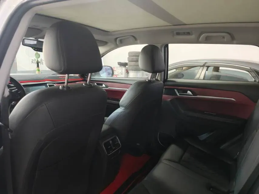 2020 Haval H6 Coupe 1.5T 150HP L4 6MT,autocango,china used car exporter,china ev exporter,chinese used car exporter,chinese used ev exporter