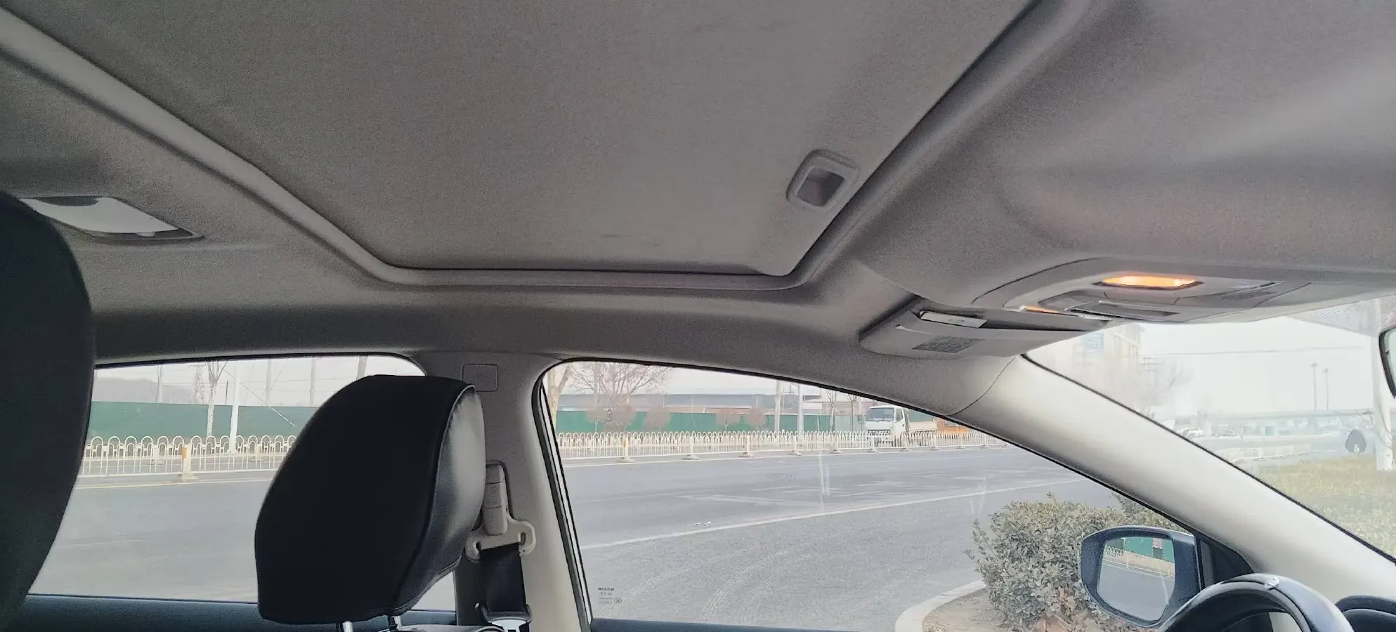 2022 Nissan Sylphy 1.6L 122HP L4 CVT,autocango,china used car exporter,china ev exporter,chinese used car exporter,chinese used ev exporter