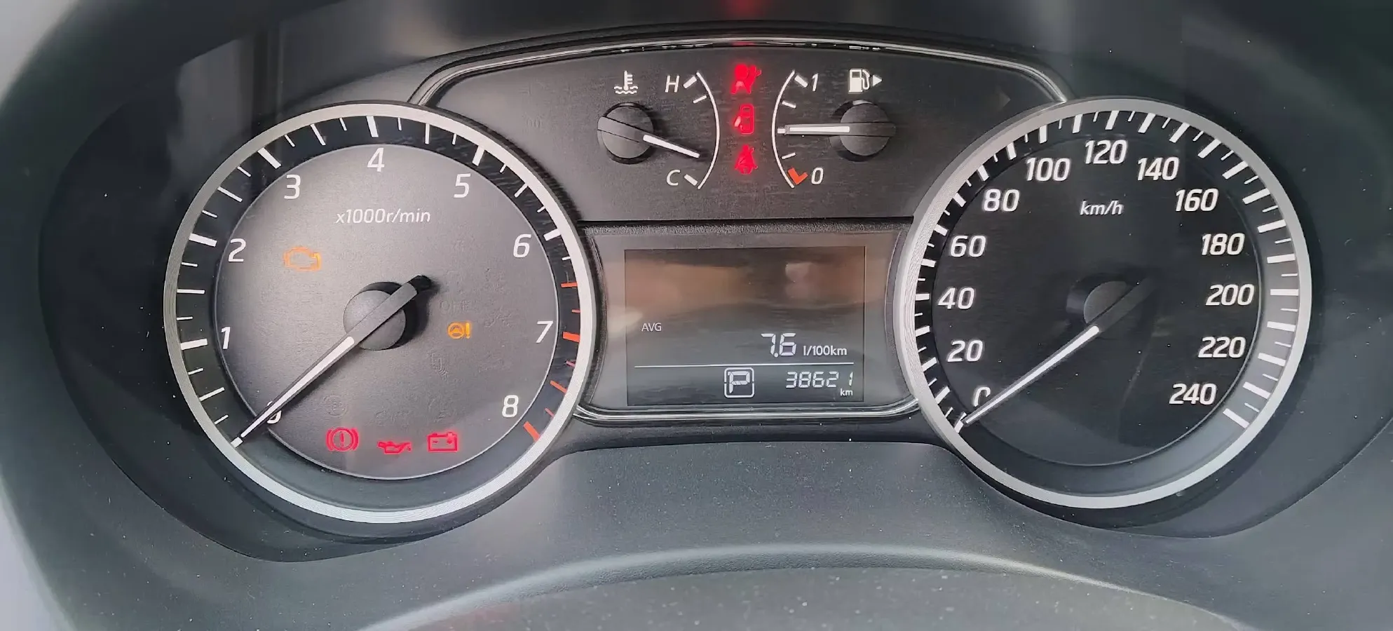 2022 Nissan Sylphy 1.6L 122HP L4 CVT,autocango,china used car exporter,china ev exporter,chinese used car exporter,chinese used ev exporter