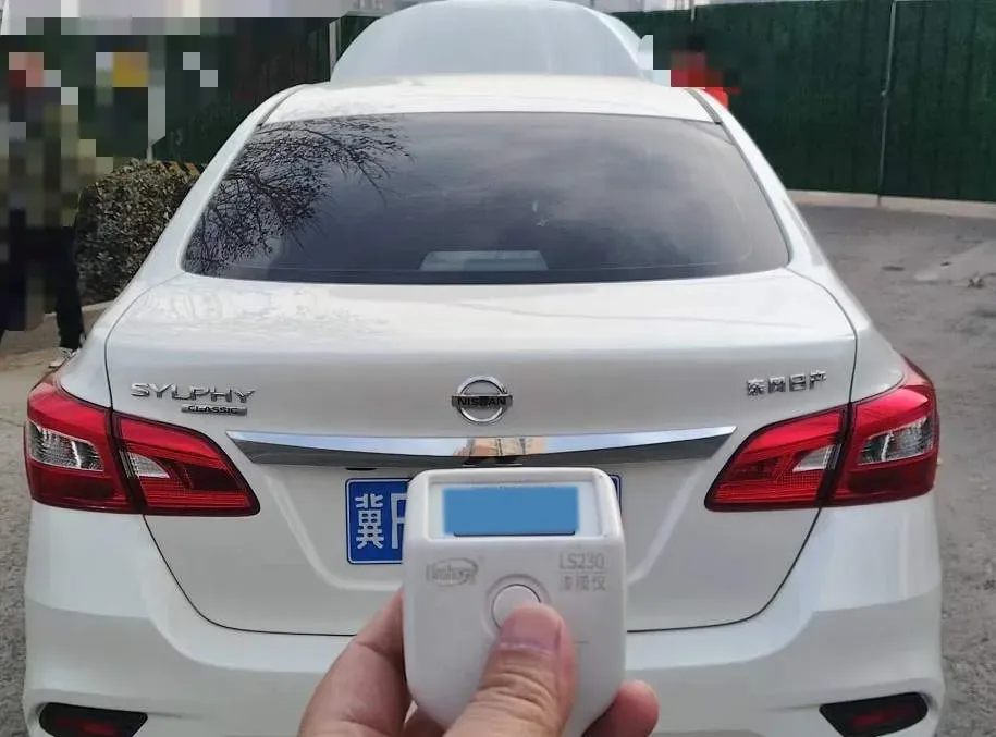 2022 Nissan Sylphy 1.6L 122HP L4 CVT,autocango,china used car exporter,china ev exporter,chinese used car exporter,chinese used ev exporter