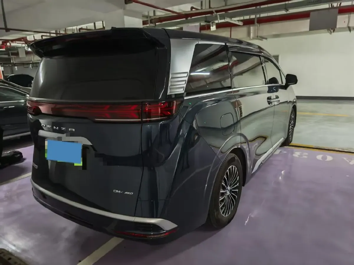 2022 Mercedes-Benz GLC Class 2.0T 197HP L4 9AT,autocango,china used car exporter,china ev exporter,chinese used car exporter,chinese used ev exporter