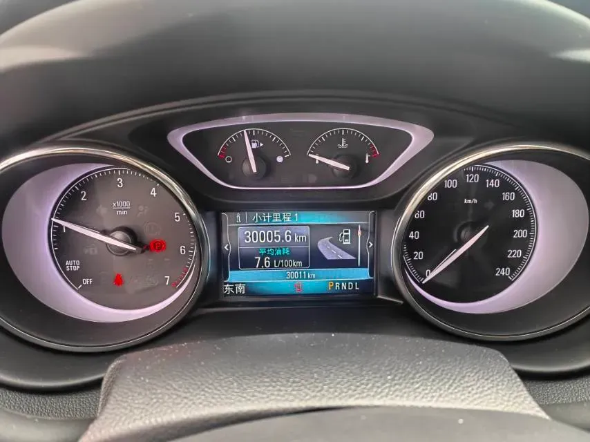 2021 Buick EnvisionPlus 1.5T 169HP L4 7DCT,autocango,china used car exporter,china ev exporter,chinese used car exporter,chinese used ev exporter