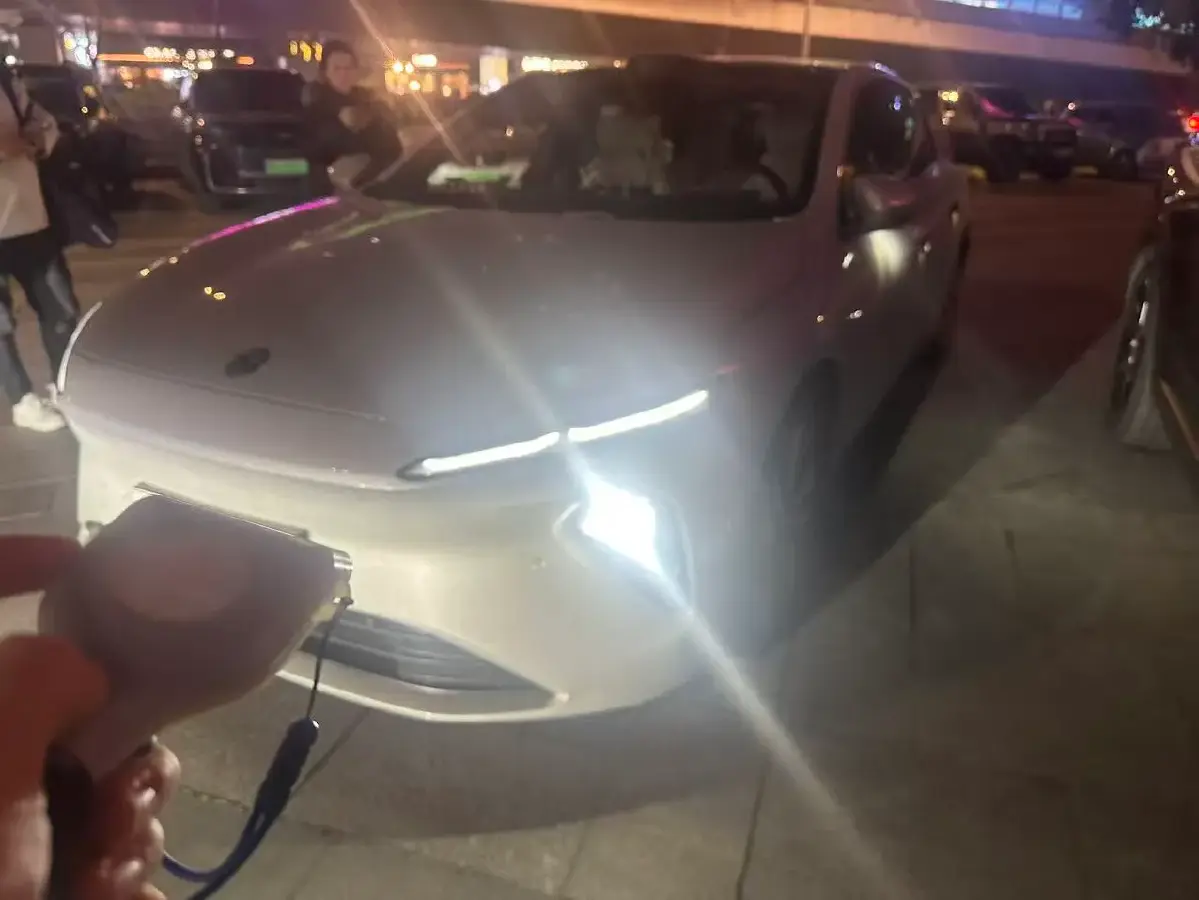 2021 Volkswagen Bora 1.5L 113HP L4 6AT