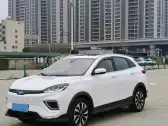 2020 WELTMEISTER EX5,autocango,china used car exporter,china ev exporter,chinese used car exporter,chinese used ev exporter