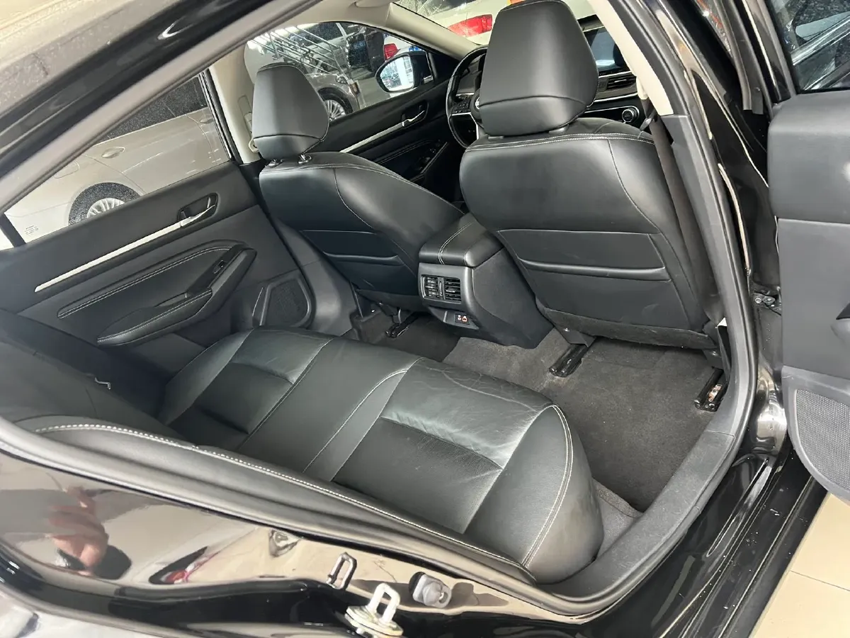 2021 Nissan Teana 2.0L 156HP L4 CVT,autocango,china used car exporter,china ev exporter,chinese used car exporter,chinese used ev exporter