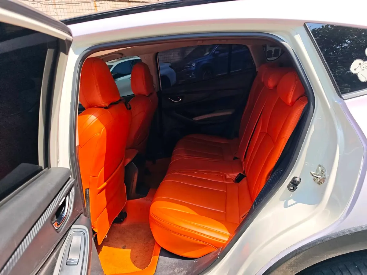 2019 Subaru XV 2.0L 146HP H4 CVT Hybrid,autocango,china used car exporter,china ev exporter,chinese used car exporter,chinese used ev exporter