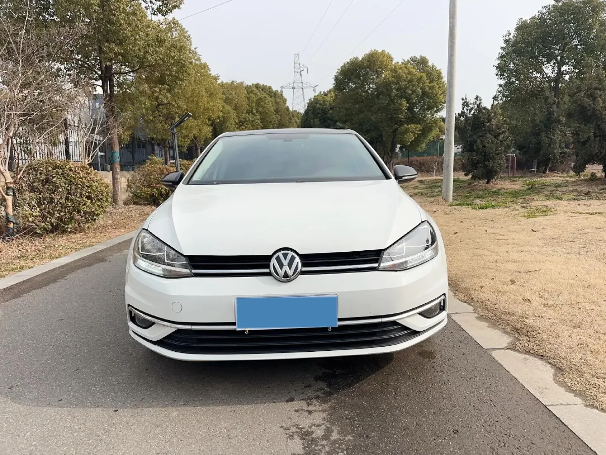 2019 Brilliance Auto V7 1.8T 231HP L4 7DCT,autocango,china used car exporter,china ev exporter,chinese used car exporter,chinese used ev exporter