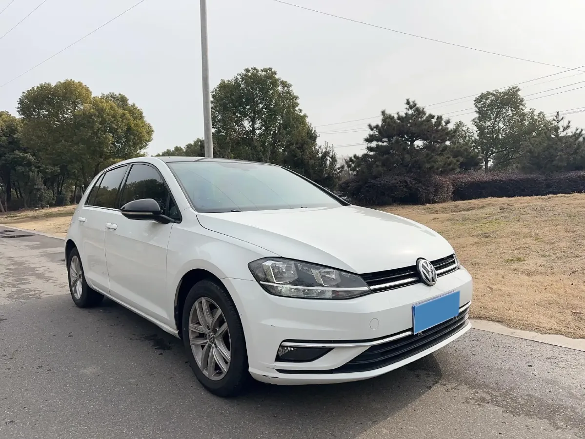 2019 Brilliance Auto V7 1.8T 231HP L4 7DCT,autocango,china used car exporter,china ev exporter,chinese used car exporter,chinese used ev exporter