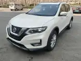 2020 NISSAN X-TRAIL,autocango,china used car exporter,china ev exporter,chinese used car exporter,chinese used ev exporter