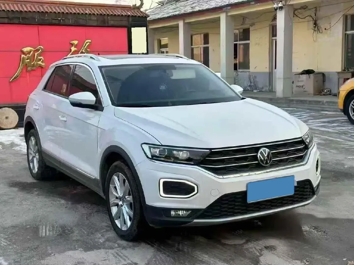 2018 Borgward BX7 2.0T 224HP L4 6AT,autocango,china used car exporter,china ev exporter,chinese used car exporter,chinese used ev exporter