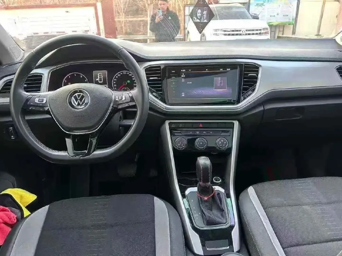 2018 Borgward BX7 2.0T 224HP L4 6AT,autocango,china used car exporter,china ev exporter,chinese used car exporter,chinese used ev exporter