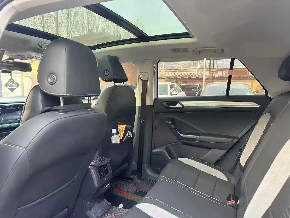 2018 Borgward BX7 2.0T 224HP L4 6AT,autocango,china used car exporter,china ev exporter,chinese used car exporter,chinese used ev exporter