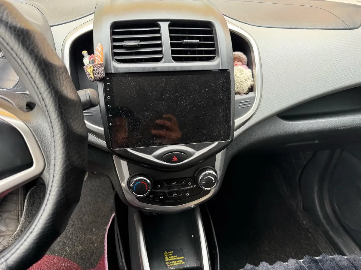 2021 ChangAn BenBen E-Star BEV 31.18KWH,autocango,china used car exporter,china ev exporter,chinese used car exporter,chinese used ev exporter