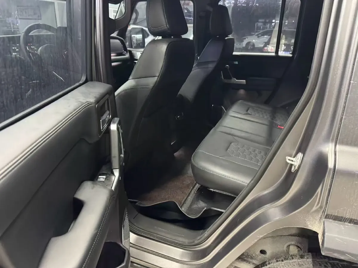 2024 212 212 T01 2.0T 252HP L4 8AT,autocango,china used car exporter,china ev exporter,chinese used car exporter,chinese used ev exporter