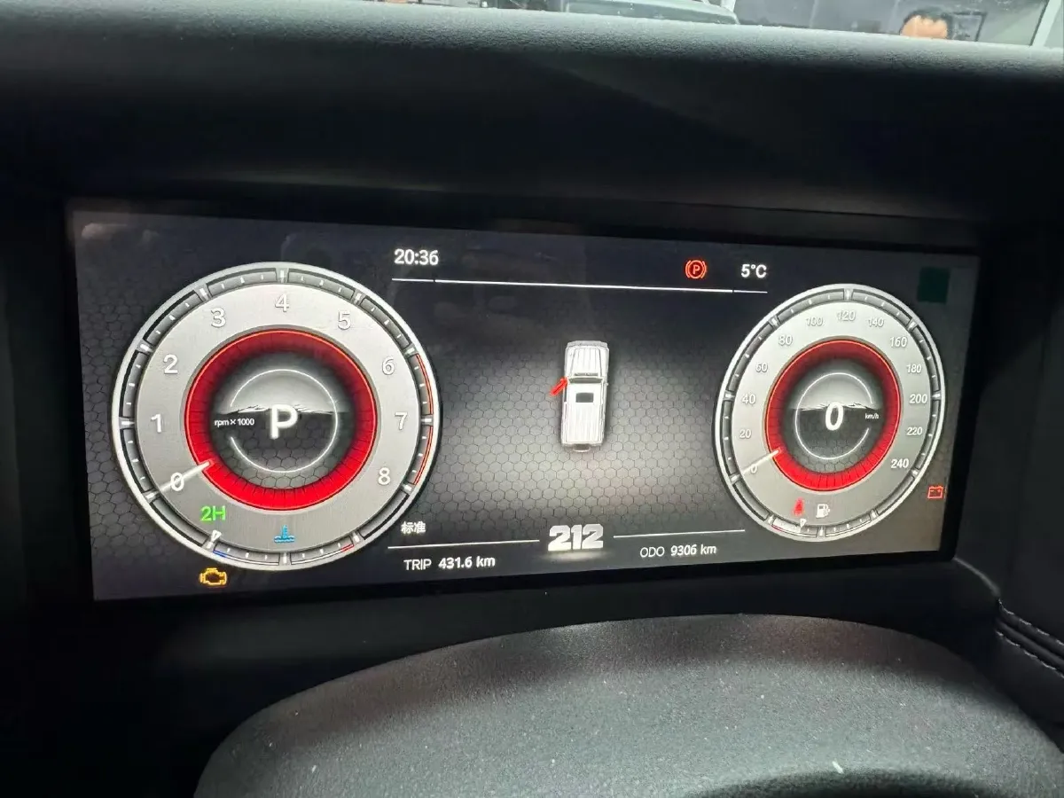 2024 212 212 T01 2.0T 252HP L4 8AT,autocango,china used car exporter,china ev exporter,chinese used car exporter,chinese used ev exporter