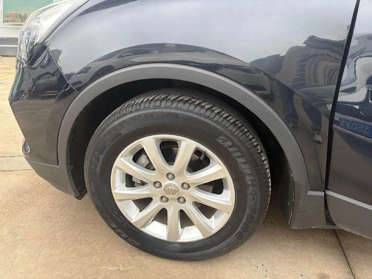 2020 Buick EnvisionPlus 1.5T 169HP L4 7DCT,autocango,china used car exporter,china ev exporter,chinese used car exporter,chinese used ev exporter