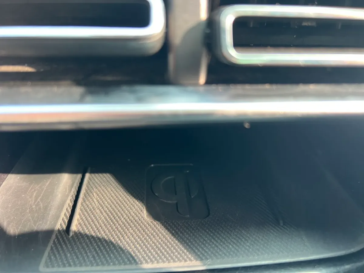 2021 BYD Qin BEV 53.56KWH,autocango,china used car exporter,china ev exporter,chinese used car exporter,chinese used ev exporter