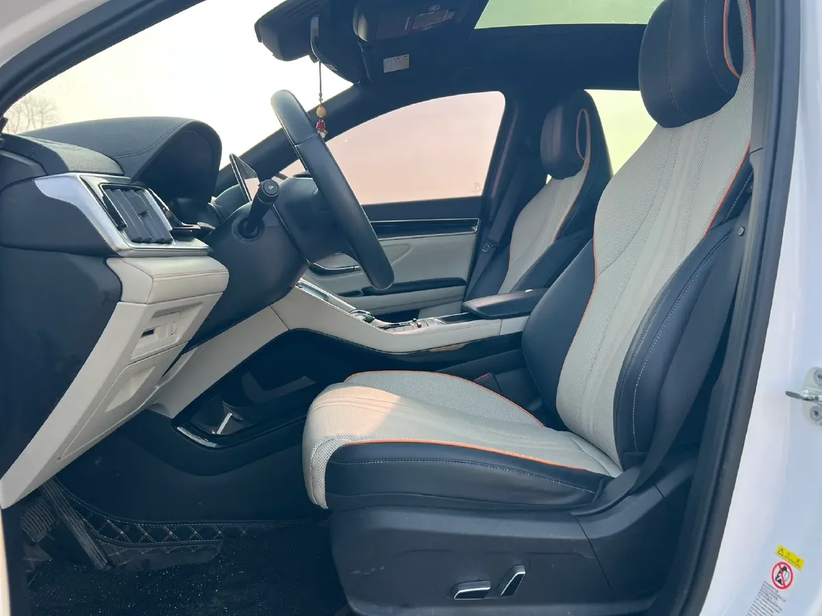 2021 BYD Qin BEV 53.56KWH,autocango,china used car exporter,china ev exporter,chinese used car exporter,chinese used ev exporter