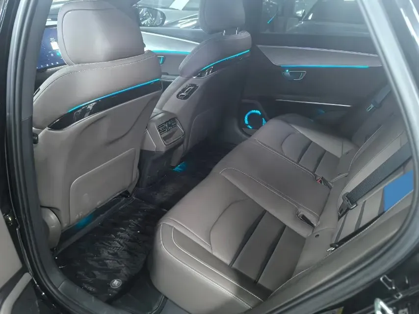 2021 BYD Han BEV 64.8KWH,autocango,china used car exporter,china ev exporter,chinese used car exporter,chinese used ev exporter