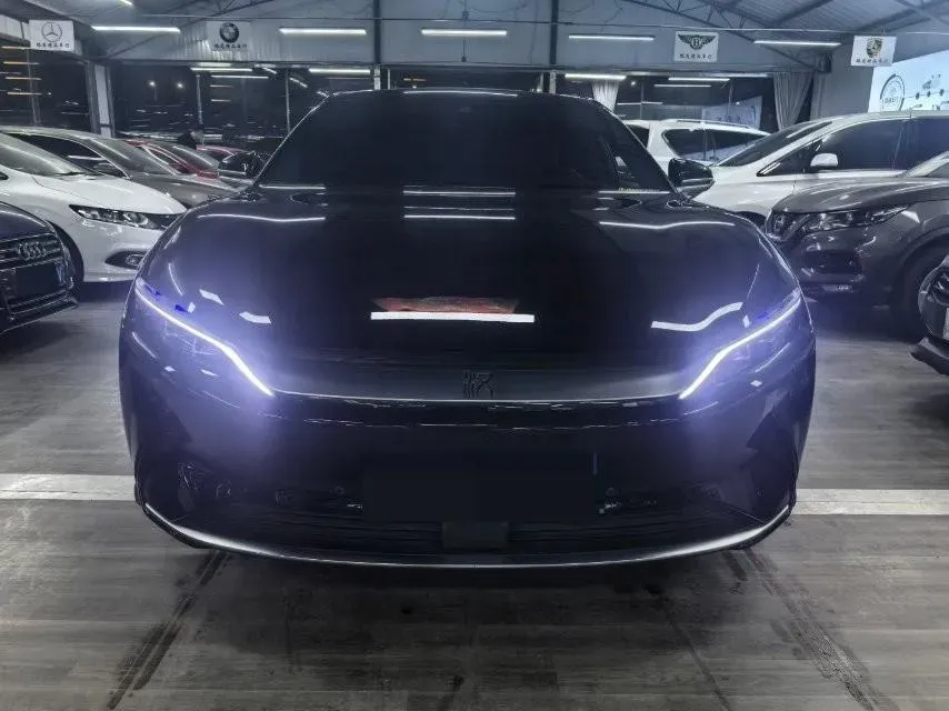 2021 BYD Han BEV 64.8KWH,autocango,china used car exporter,china ev exporter,chinese used car exporter,chinese used ev exporter