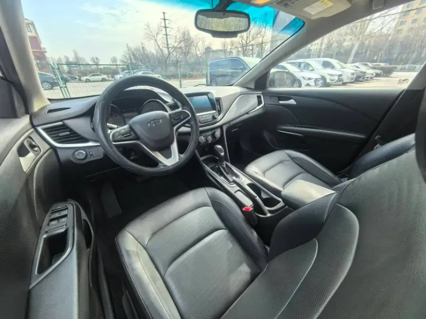 2019 Chevrolet Monza 1.0T 125HP L3 6DCT,autocango,china used car exporter,china ev exporter,chinese used car exporter,chinese used ev exporter