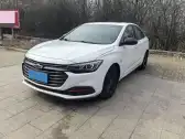 2019 CHEVROLET MONZA,autocango,china used car exporter,china ev exporter,chinese used car exporter,chinese used ev exporter