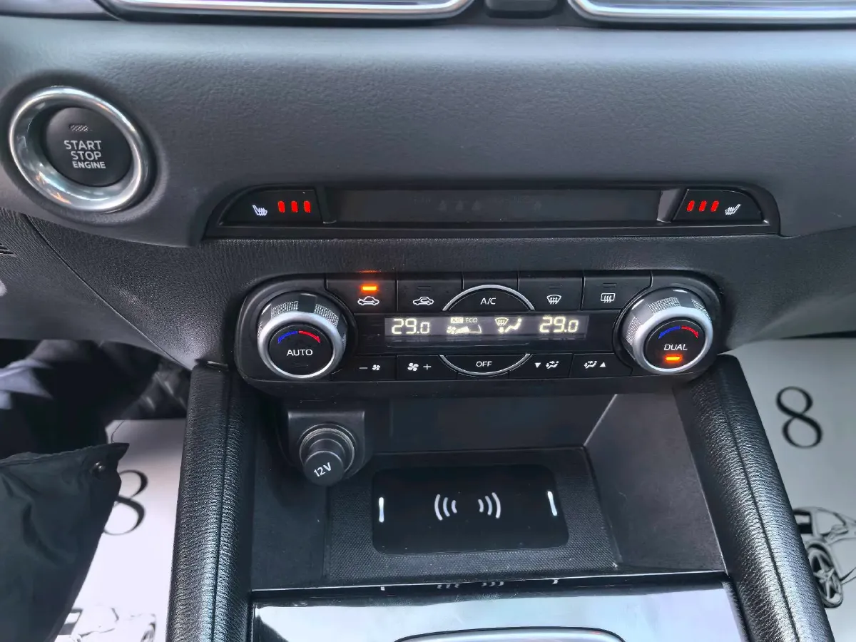 2022 MAXUS XinTu V90 2.0T 150HP L4 6AT,autocango,china used car exporter,china ev exporter,chinese used car exporter,chinese used ev exporter