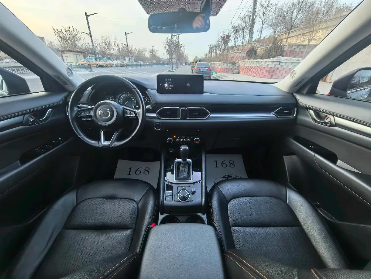 2022 MAXUS XinTu V90 2.0T 150HP L4 6AT,autocango,china used car exporter,china ev exporter,chinese used car exporter,chinese used ev exporter