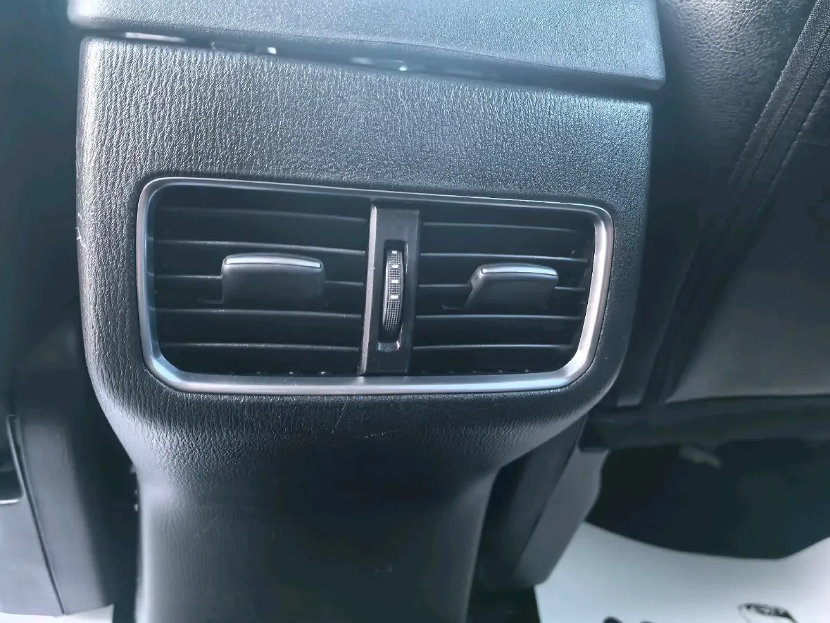 2022 MAXUS XinTu V90 2.0T 150HP L4 6AT,autocango,china used car exporter,china ev exporter,chinese used car exporter,chinese used ev exporter