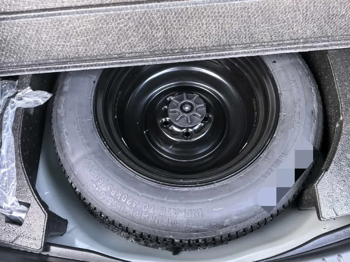 2022 MAXUS XinTu V90 2.0T 150HP L4 6AT,autocango,china used car exporter,china ev exporter,chinese used car exporter,chinese used ev exporter