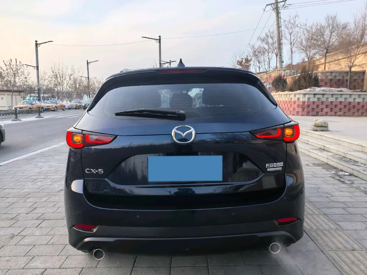 2022 MAXUS XinTu V90 2.0T 150HP L4 6AT,autocango,china used car exporter,china ev exporter,chinese used car exporter,chinese used ev exporter