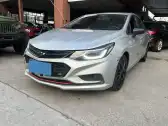 2018 CHEVROLET CRUZE,autocango,china used car exporter,china ev exporter,chinese used car exporter,chinese used ev exporter
