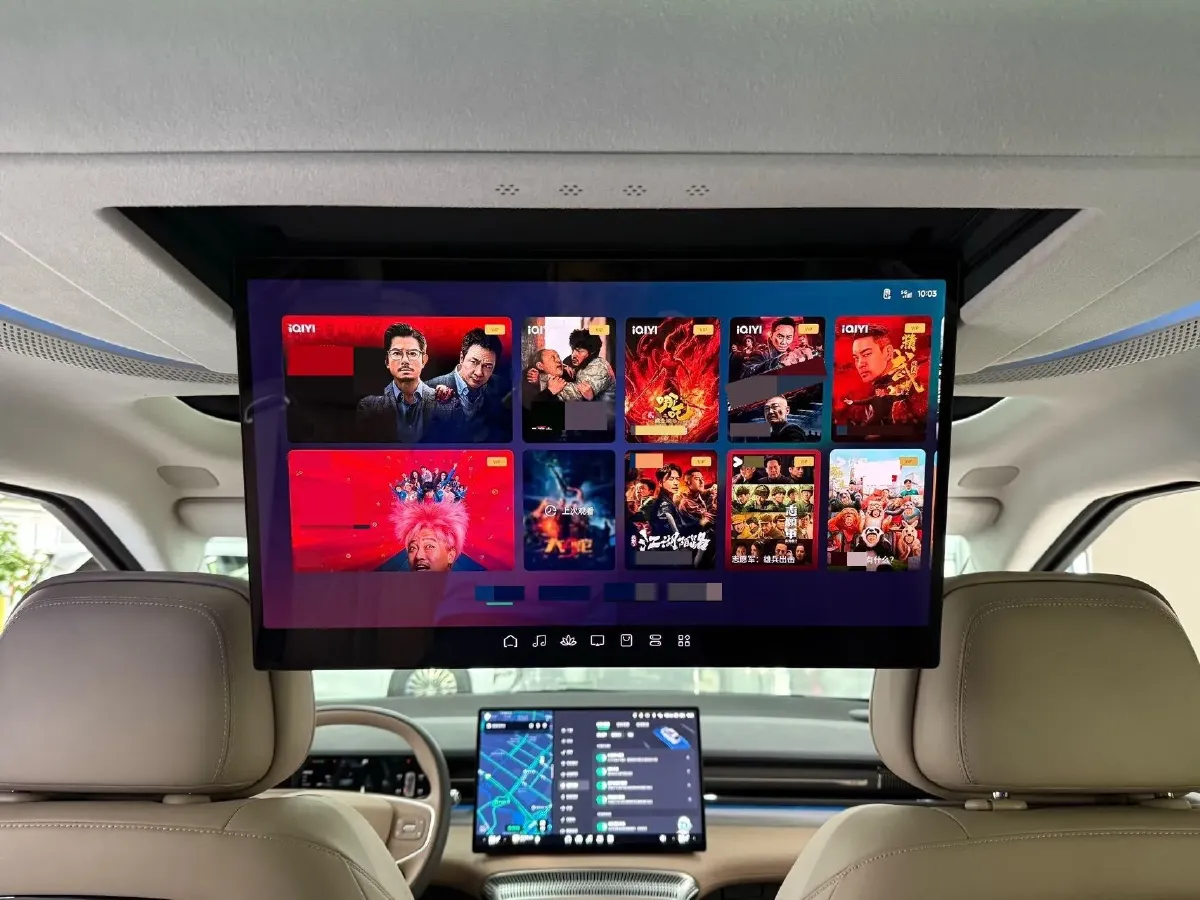 2025 Xpeng X9 BEV,autocango,china used car exporter,china ev exporter,chinese used car exporter,chinese used ev exporter