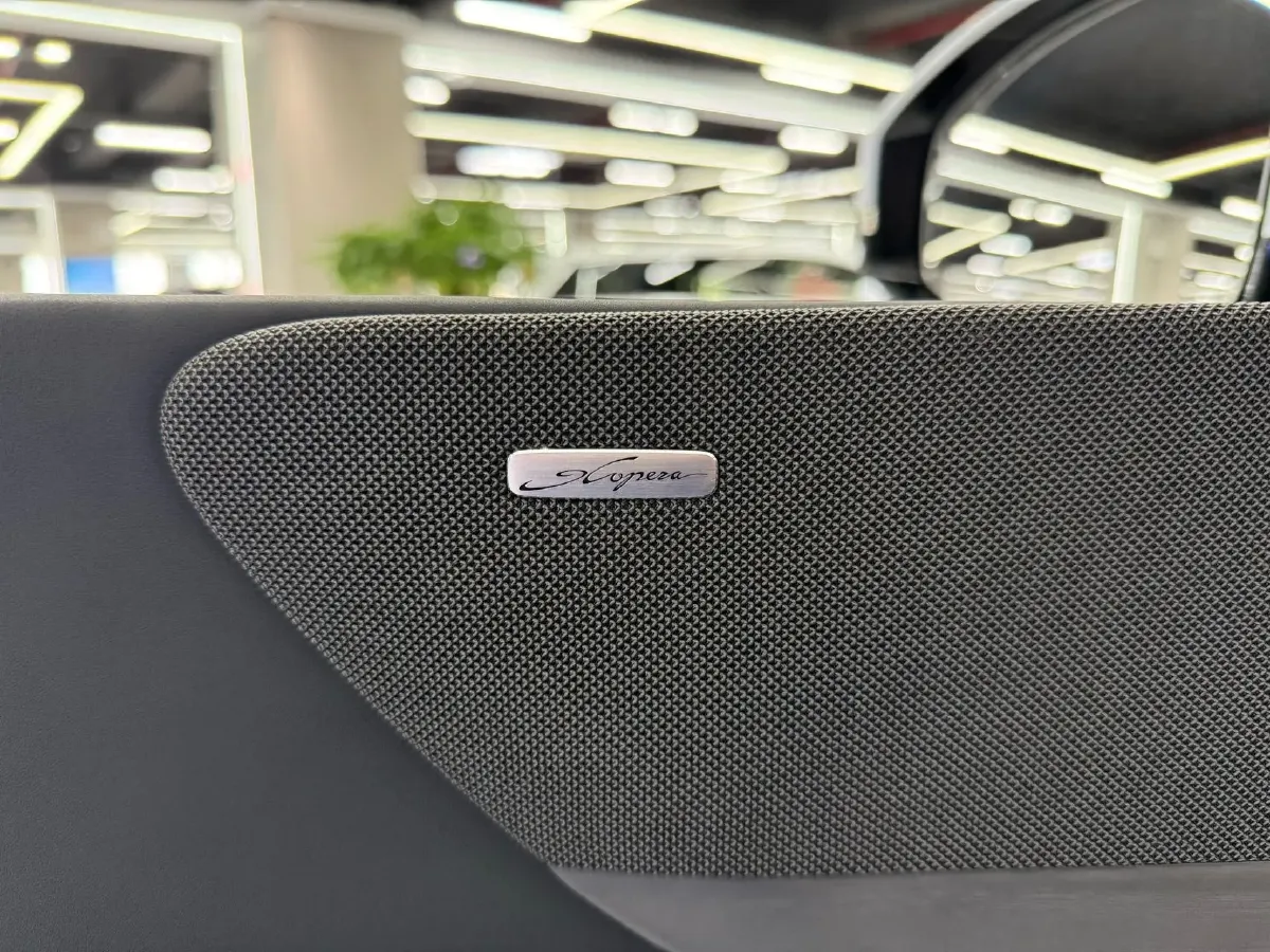 2025 Xpeng X9 BEV,autocango,china used car exporter,china ev exporter,chinese used car exporter,chinese used ev exporter