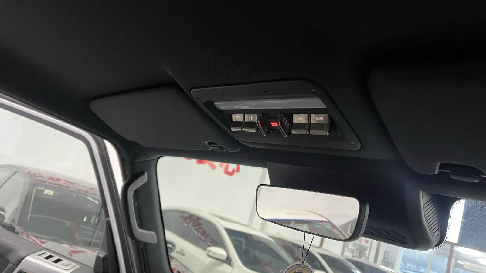 2025 Yufeng Auto Golden Warehouse BEV,autocango,china used car exporter,china ev exporter,chinese used car exporter,chinese used ev exporter