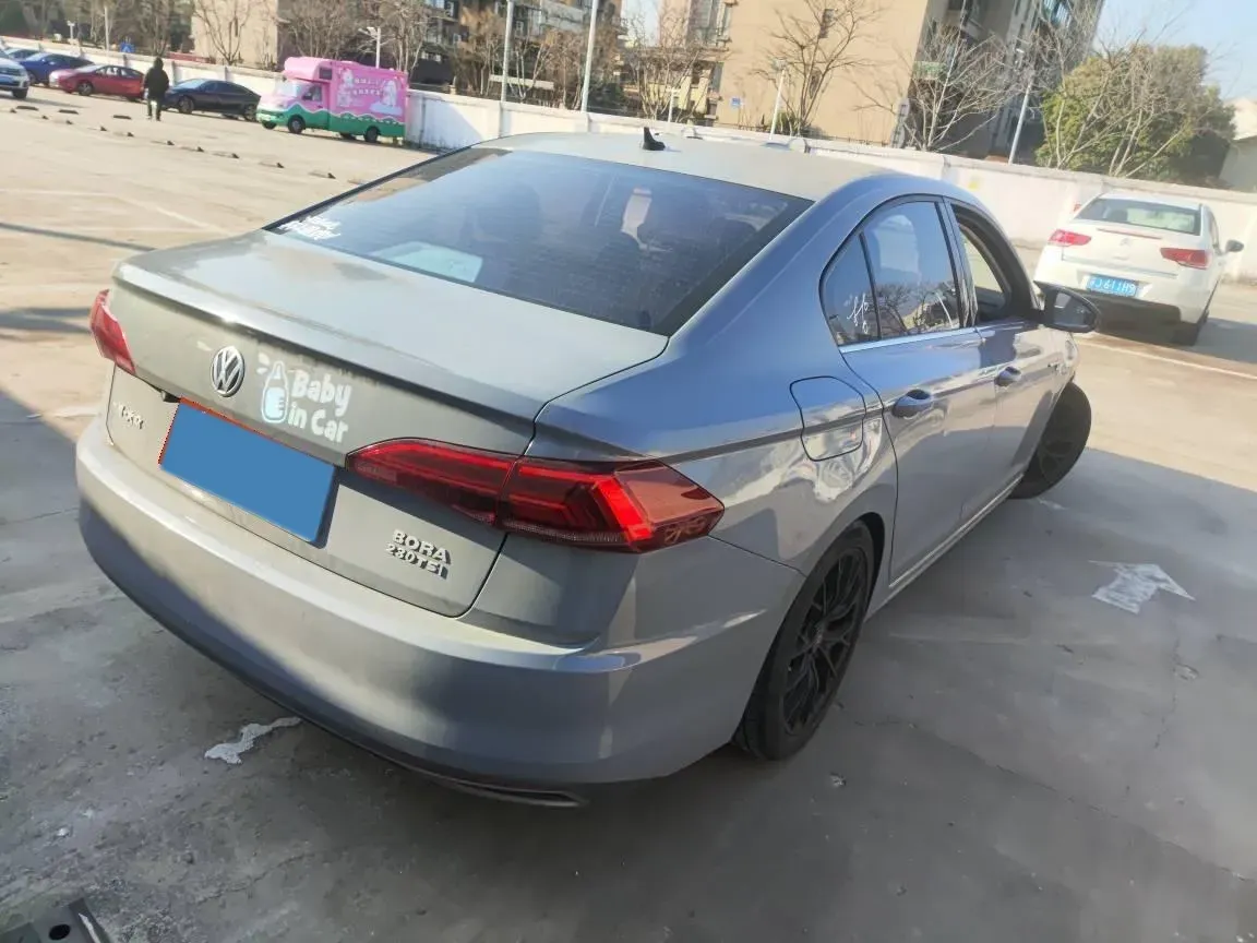 2019 Roewe RX5 MAX 2.0T 231HP L4 6DCT,autocango,china used car exporter,china ev exporter,chinese used car exporter,chinese used ev exporter