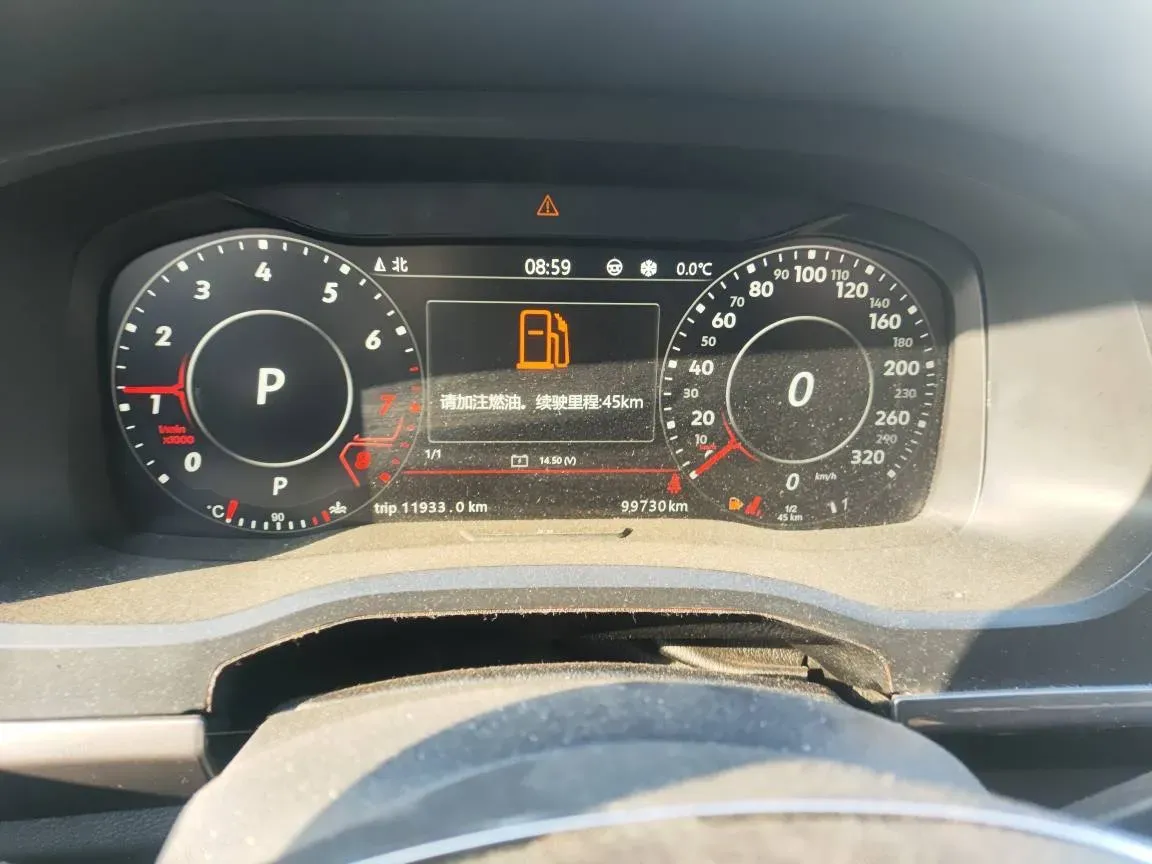 2019 Roewe RX5 MAX 2.0T 231HP L4 6DCT,autocango,china used car exporter,china ev exporter,chinese used car exporter,chinese used ev exporter