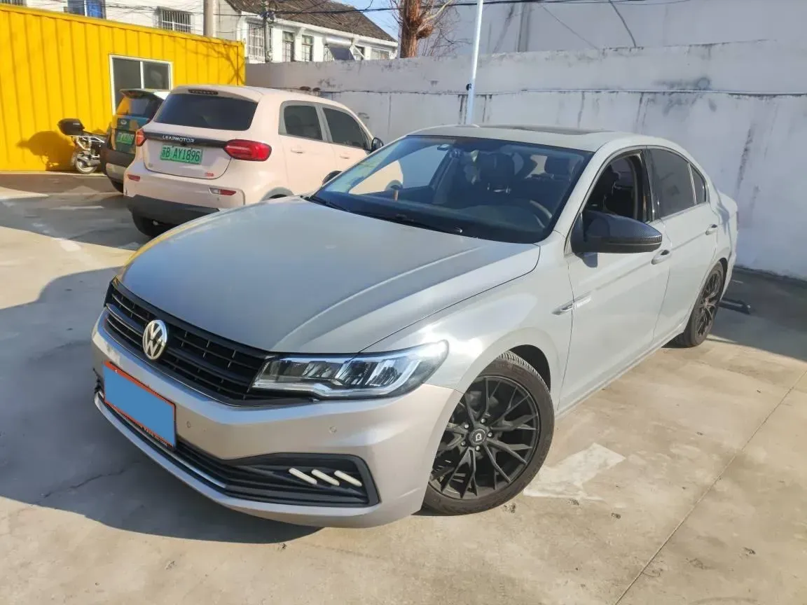 2019 Roewe RX5 MAX 2.0T 231HP L4 6DCT,autocango,china used car exporter,china ev exporter,chinese used car exporter,chinese used ev exporter