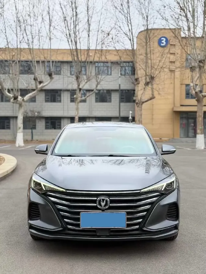 2021 ChangAn Eado 1.6L 128HP L4 CVT,autocango,china used car exporter,china ev exporter,chinese used car exporter,chinese used ev exporter