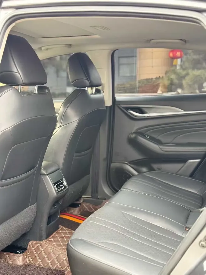 2021 ChangAn Eado 1.6L 128HP L4 CVT,autocango,china used car exporter,china ev exporter,chinese used car exporter,chinese used ev exporter