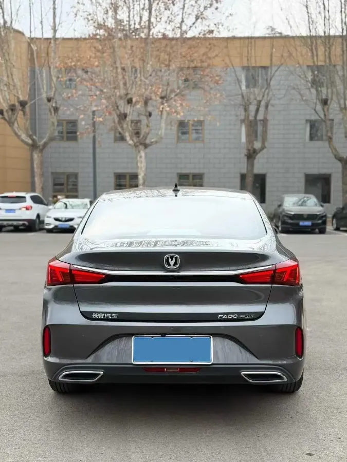 2021 ChangAn Eado 1.6L 128HP L4 CVT,autocango,china used car exporter,china ev exporter,chinese used car exporter,chinese used ev exporter