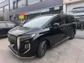 2023 HONGQI HQ9,autocango,china used car exporter,china ev exporter,chinese used car exporter,chinese used ev exporter