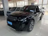 2025 LAND ROVER DISCOVERY SPORT,autocango,china used car exporter,china ev exporter,chinese used car exporter,chinese used ev exporter