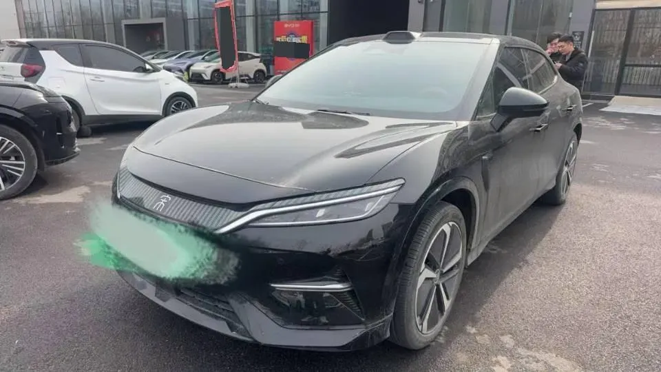 2025 BYD SongL EV BEV 87.04KWH,autocango,china used car exporter,china ev exporter,chinese used car exporter,chinese used ev exporter