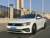 2021 VOLKSWAGEN LAMANDO,autocango,china used car exporter,china ev exporter,chinese used car exporter,chinese used ev exporter