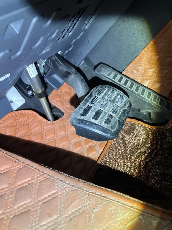 2023 HongQi E-QM5 BEV 82KWH,autocango,china used car exporter,china ev exporter,chinese used car exporter,chinese used ev exporter